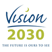 VISION 2030