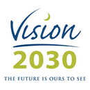 VISION 2030 APK
