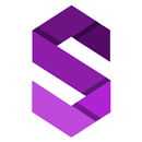 SUNSID APK