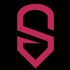 Superz Academy icono