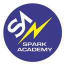 Spark Academy APK