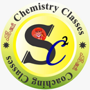 Sai Chemistry Classes APK