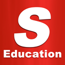 SuccessCDs Education APK