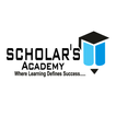 SCHOLAR'S ACADEMY
