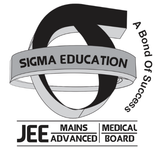 APK SIGMA EDUCATION