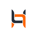 Hacking Guruji - Ethical Hacki APK
