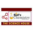 Sid's Chemistry