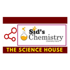 Sid's Chemistry icône