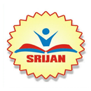 The Srijan Academy APK