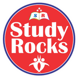 STUDYROCKS icône