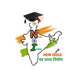 New India icône