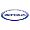 Protoplus