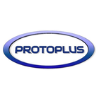 Protoplus biểu tượng