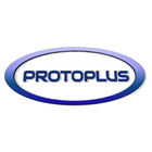 Protoplus icono