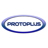 Protoplus icon