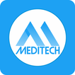 Meditech