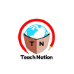 TEACH NATION