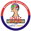 ”Ucmas with Let's Learn