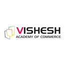Vishesh Academy of Commerce APK