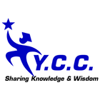 Yogesh Commerce Classes أيقونة