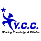 Yogesh Commerce Classes icon