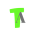 Arabic Tree APK