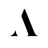 ARTDIGEST APK