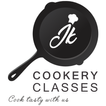 JK Cookery Classes