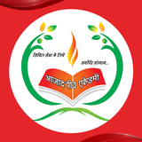 Azad P3 online 图标