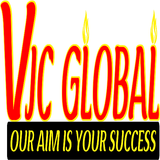 Vjc Global Classes icône