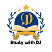 Study With DJ APK
