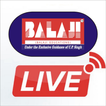 Balaji Live