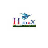 H Max APK