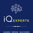 iQExperts