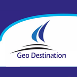 GEO DESTINATION (GD)