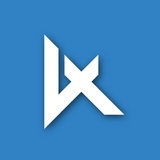 Akshay Khatri APK