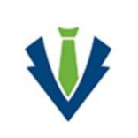 Virtual Profs