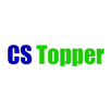 CS Topper APK