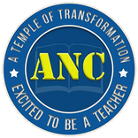 ANC
