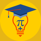IAS MATHS ACADEMY أيقونة