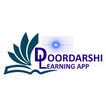 Doordarshi learning app