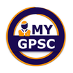 MY GPSC