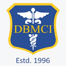 DBMCI Live APK