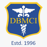 DBMCI Live آئیکن