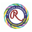 RANKERS COMMERCE