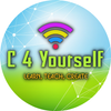 C 4 Yourself icon