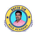 NICE ACADEMY