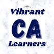 Vibrant CA Learners