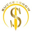 Success now icon