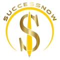Success now